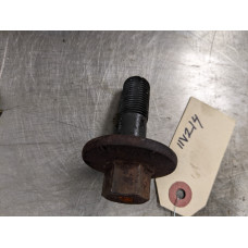 11V214 Crankshaft Pulley Bolt For 13-16 Nissan Sentra  1.8